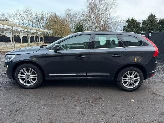 Volvo Xc-60 SUMMUM picture 9