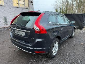 Volvo Xc-60 SUMMUM picture 13