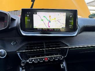 Peugeot 208 II GT LINE picture 29