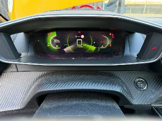 Peugeot 208 II GT LINE picture 27