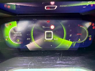 Peugeot 208 II GT LINE picture 28