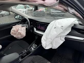 Skoda Octavia AMBITION picture 27