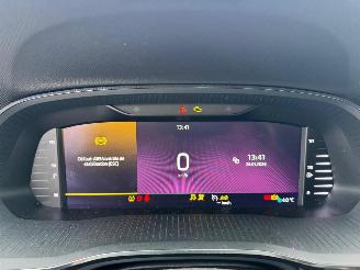 Skoda Octavia AMBITION picture 23