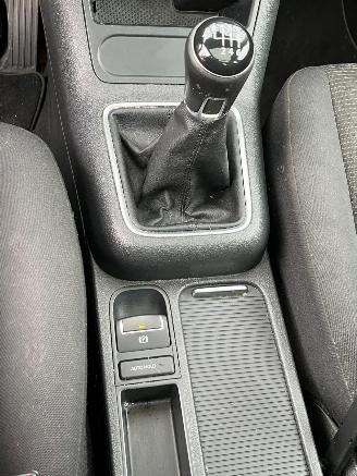 Volkswagen Tiguan TREND & FUN picture 25