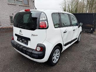 Citroën C3 picasso PICASSO ATTRACTIO picture 17