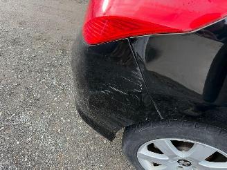 Peugeot 308 1.6HDI picture 19