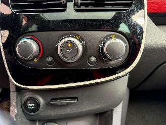 Renault Clio LIFE picture 31