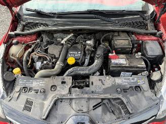 Renault Clio LIFE picture 5