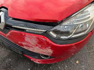 Renault Clio LIFE picture 7