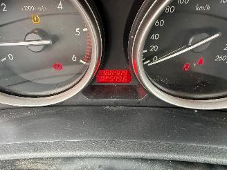 Mazda 6 ACTIVE picture 28