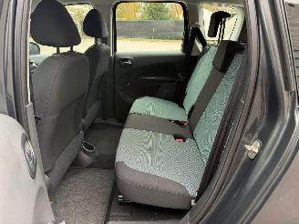 Citroën C3 picasso PICASSO VITAMINE picture 22