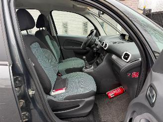 Citroën C3 picasso PICASSO VITAMINE picture 24