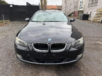 BMW 3-serie 2.0 I picture 6