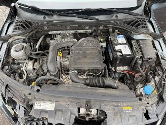 Skoda Octavia STYLE picture 5