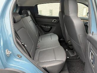 Dacia Spring EXTREME picture 23