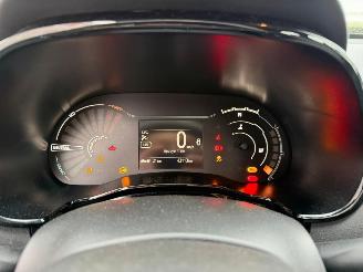 Dacia Spring EXTREME picture 28