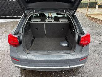Audi Q2 1.0 I picture 17
