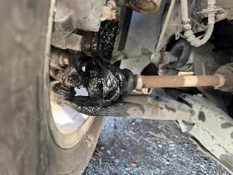 Ford Mondeo TREND picture 4