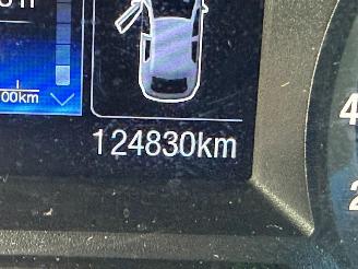 Ford Mondeo TREND picture 30