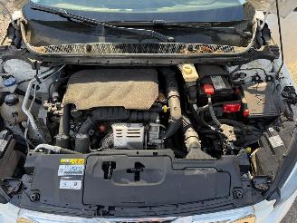 Peugeot 308 II SW STYLE picture 7