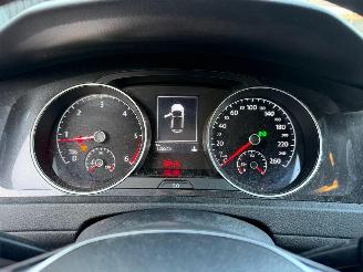 Volkswagen Golf TRENDLINE picture 26