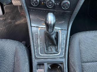 Volkswagen Golf TRENDLINE picture 29