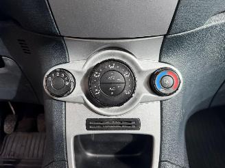 Ford Fiesta TREND picture 30