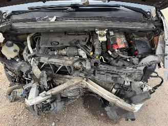 Citroën C4-picasso PICASSO II SHINE picture 5