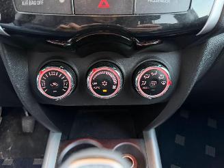 Peugeot 4008 ALLURE picture 29