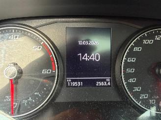 Seat Ibiza FR picture 29