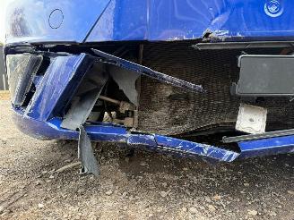 Seat Ibiza FR picture 5