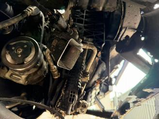 Seat Ibiza FR picture 6