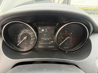 Jaguar E-Pace R-DYNAMIC S picture 26