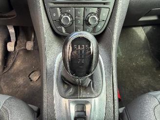 Opel Meriva COSMO picture 31