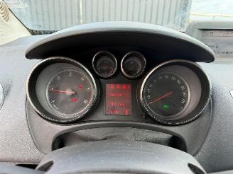 Opel Meriva COSMO picture 28