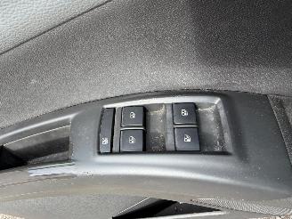 Opel Meriva COSMO picture 30