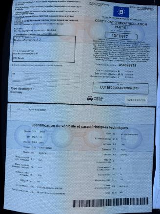 Dacia Sandero PLUS picture 33