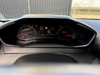 Peugeot 2008 II ACTIVE picture 27
