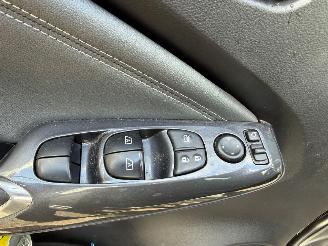 Nissan Juke 1.0 DIG-T picture 33