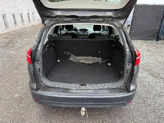 Ford Focus TITANIUM picture 15