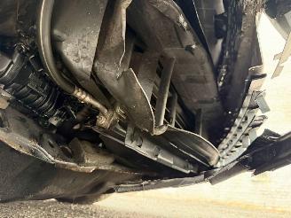 Ford Focus TITANIUM picture 6