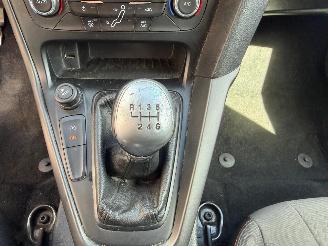 Ford Focus ST-LINE picture 29