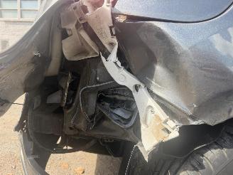 Ford Focus ST-LINE picture 15