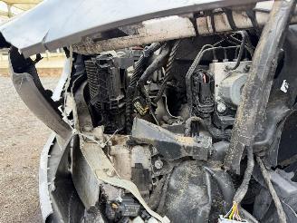 Mercedes Cla-klasse 200 picture 7