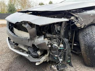 Mercedes Cla-klasse 200 picture 9