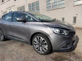 Renault Scenic IV INTENS picture 3