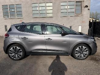 Avarii autoturisme Renault Scenic IV INTENS 2017/6