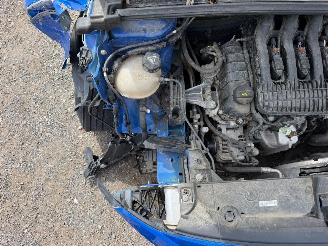 Opel Corsa EDITION picture 5