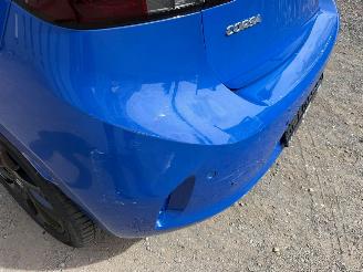 Opel Corsa EDITION picture 14