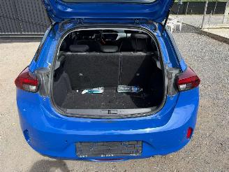 Opel Corsa EDITION picture 13